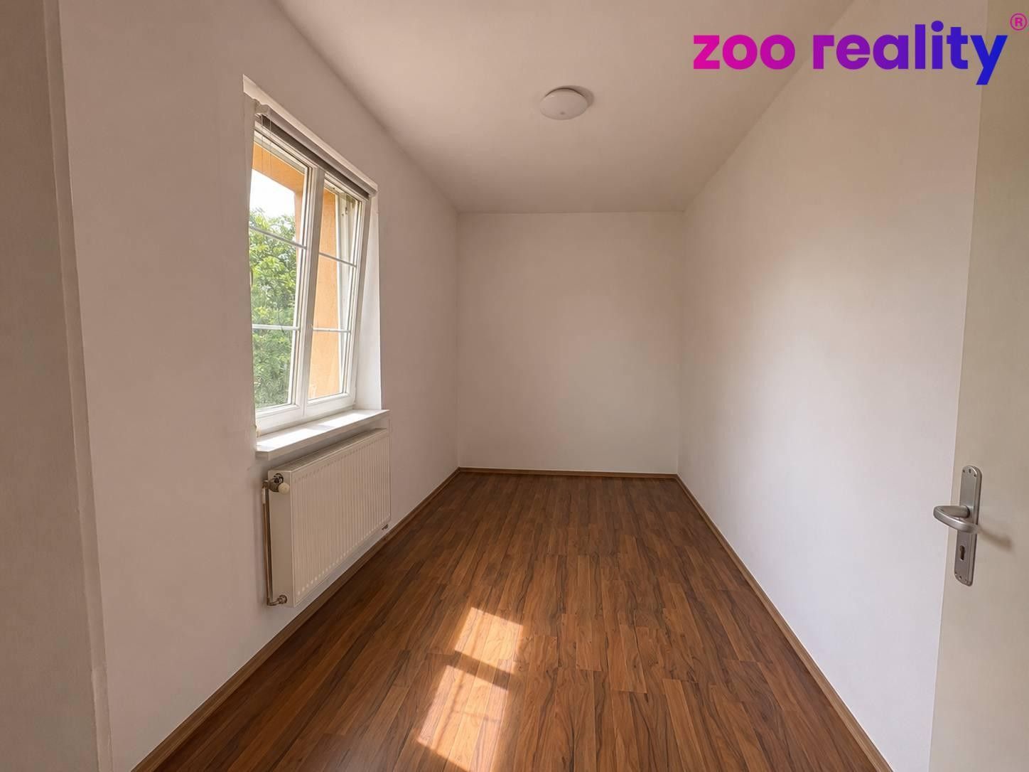 Prodej bytu 3+1 61 m² - foto 4