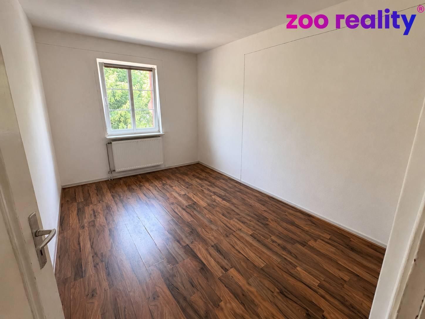 Prodej bytu 3+1 61 m² - foto 5