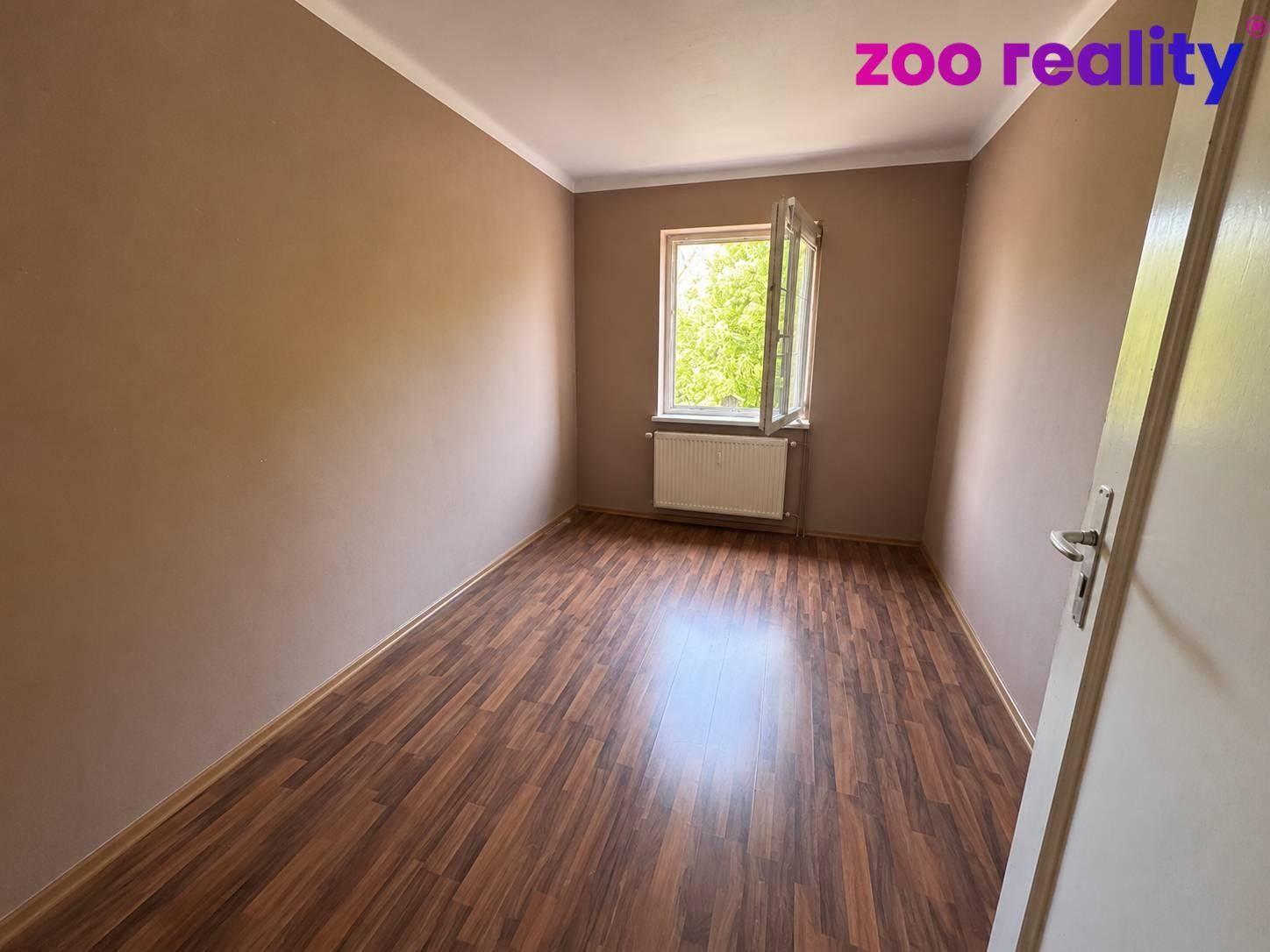 Prodej bytu 3+1 61 m² - foto 6