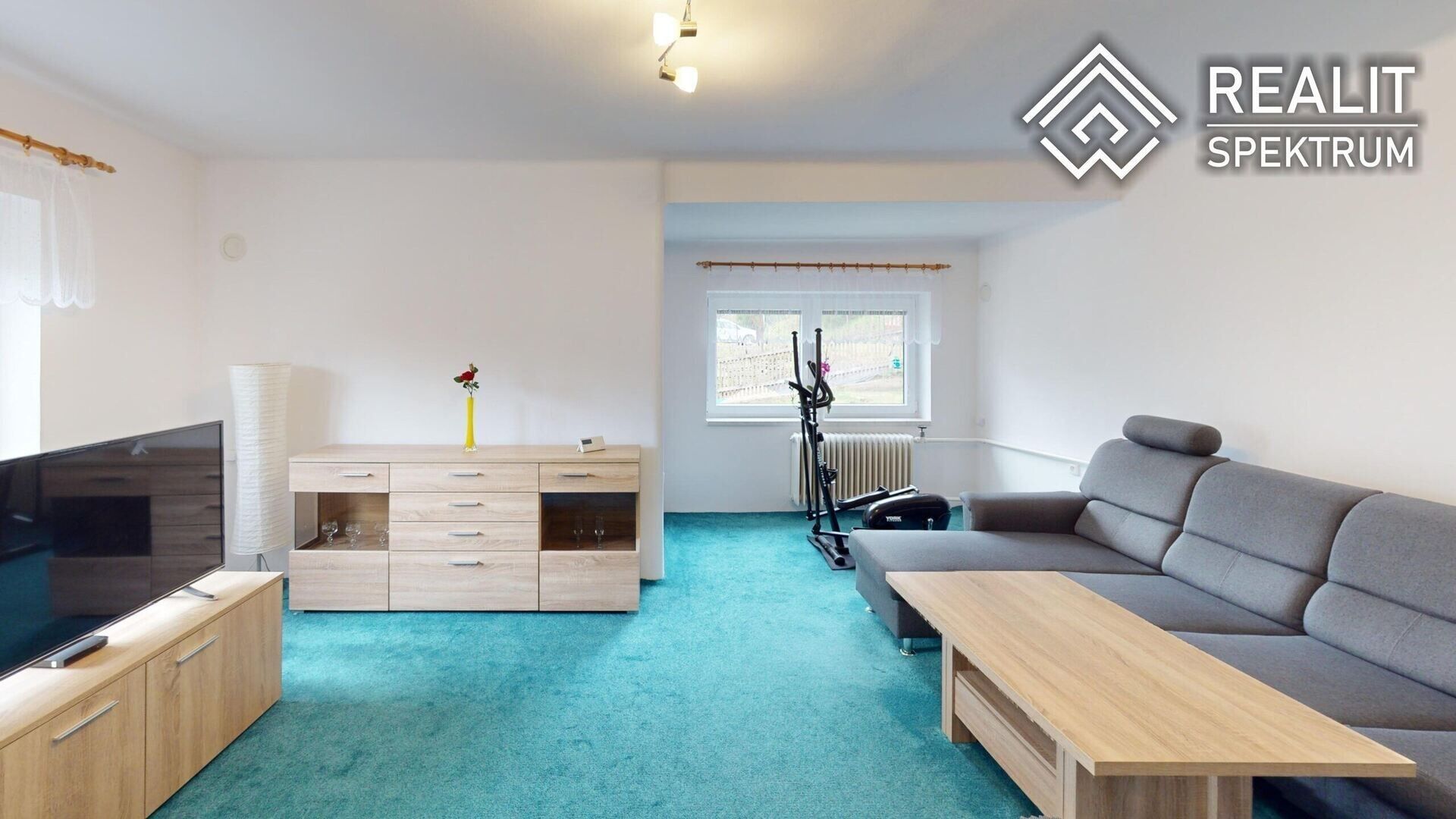 Prodej domu 209 m² - foto 10
