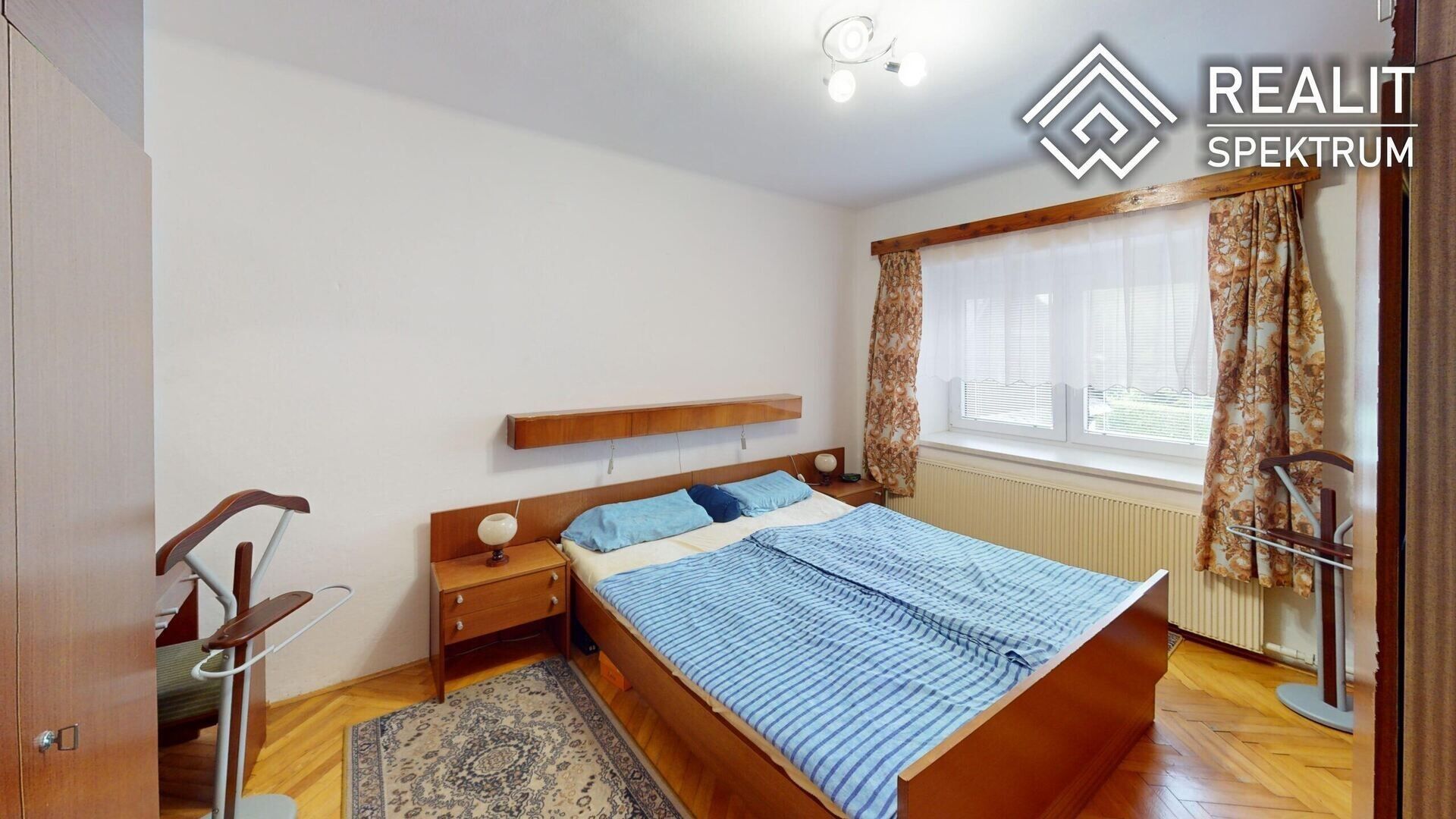 Prodej domu 209 m² - foto 11