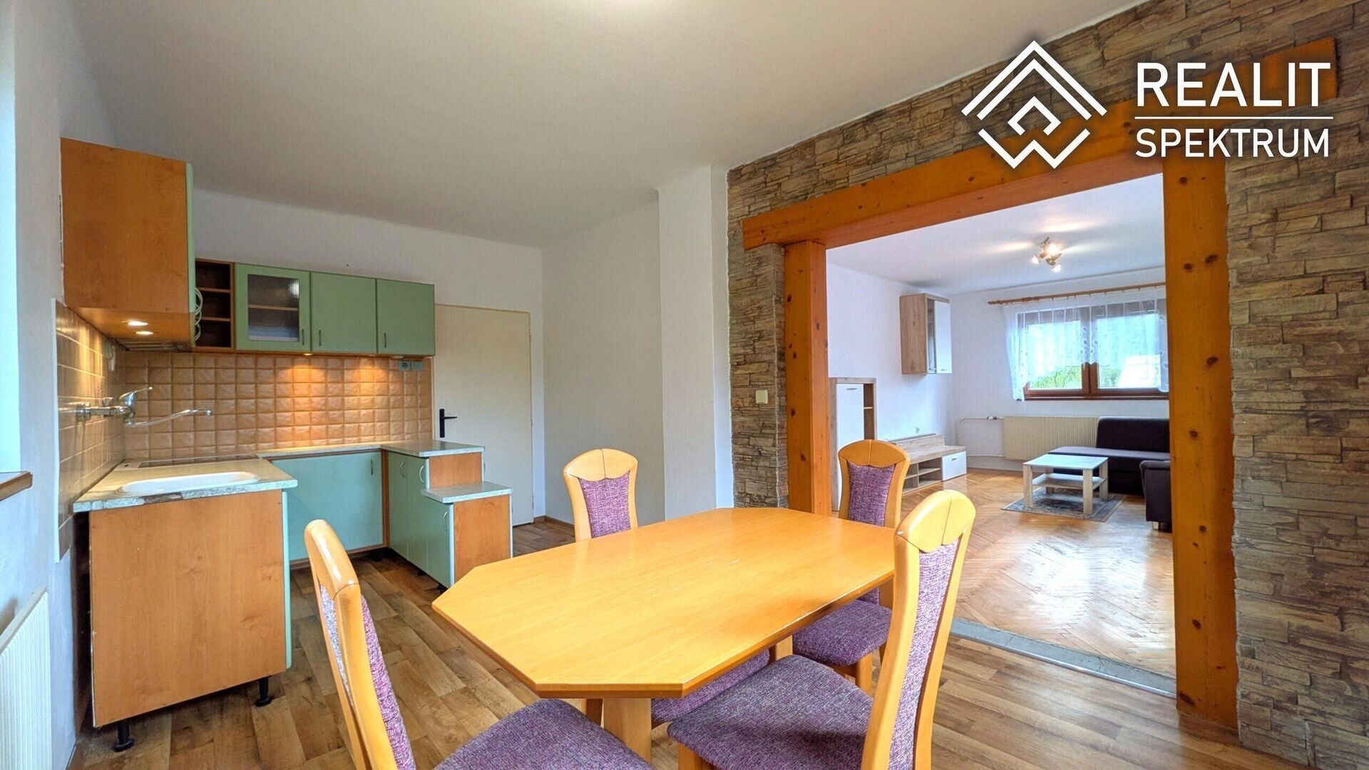 Prodej domu 209 m² - foto 14