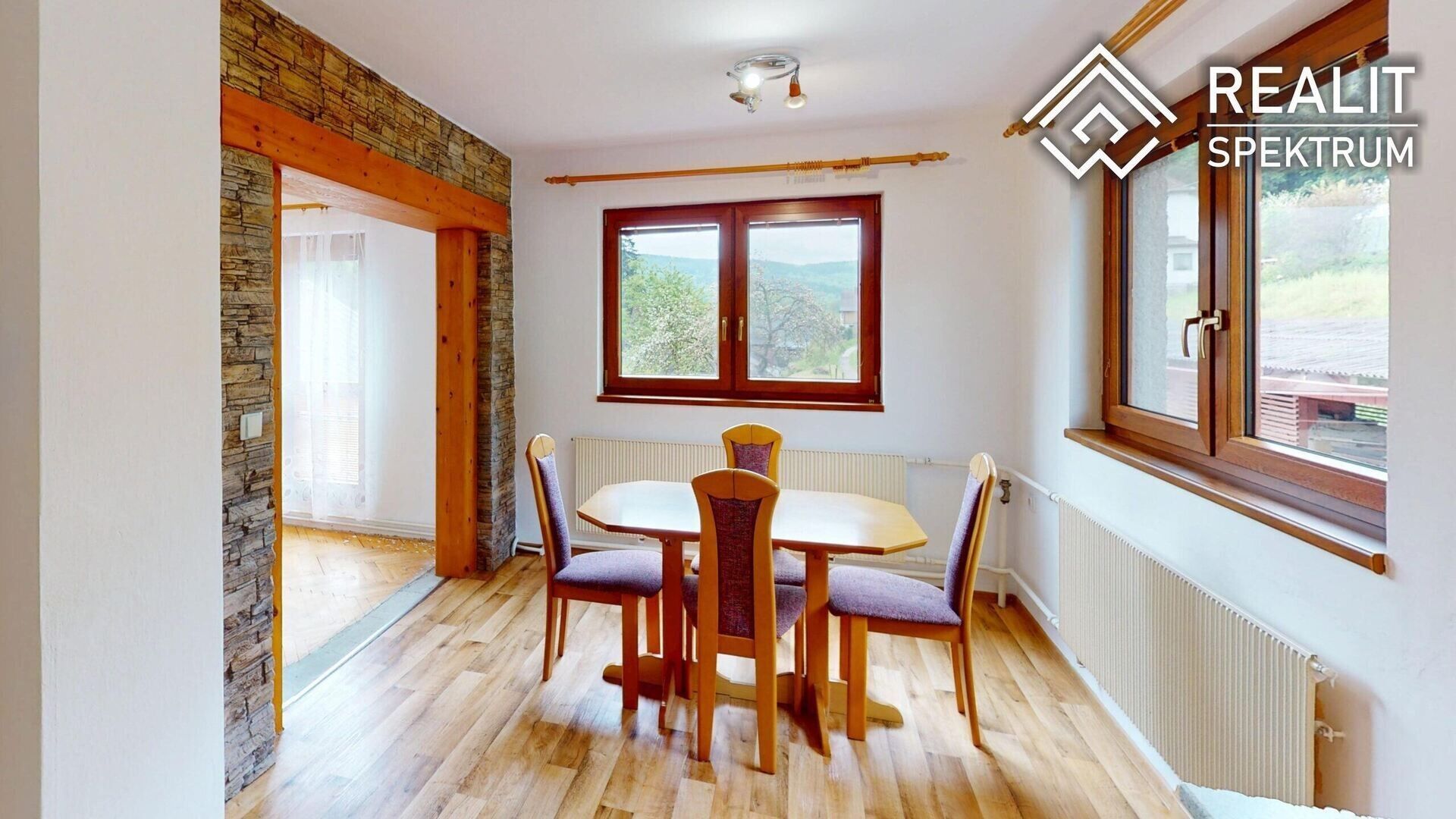 Prodej domu 209 m² - foto 12