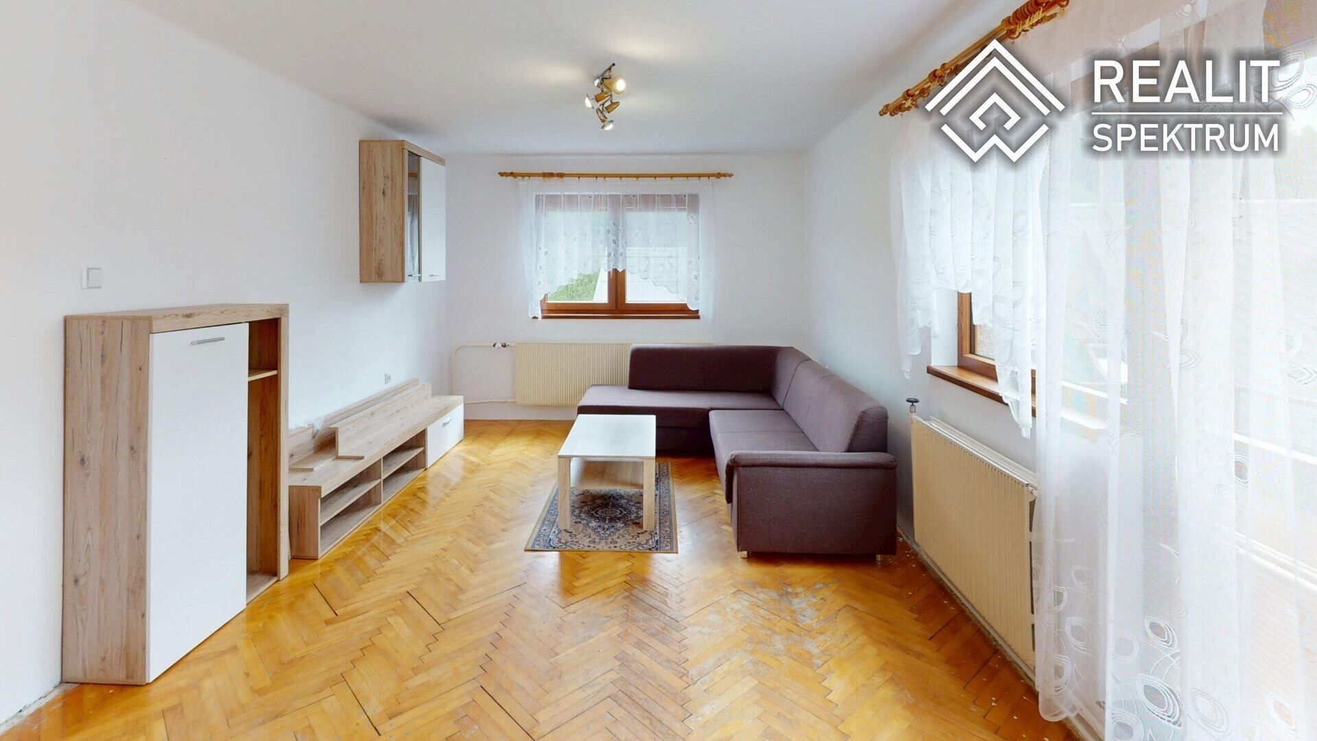 Prodej domu 209 m² - foto 15