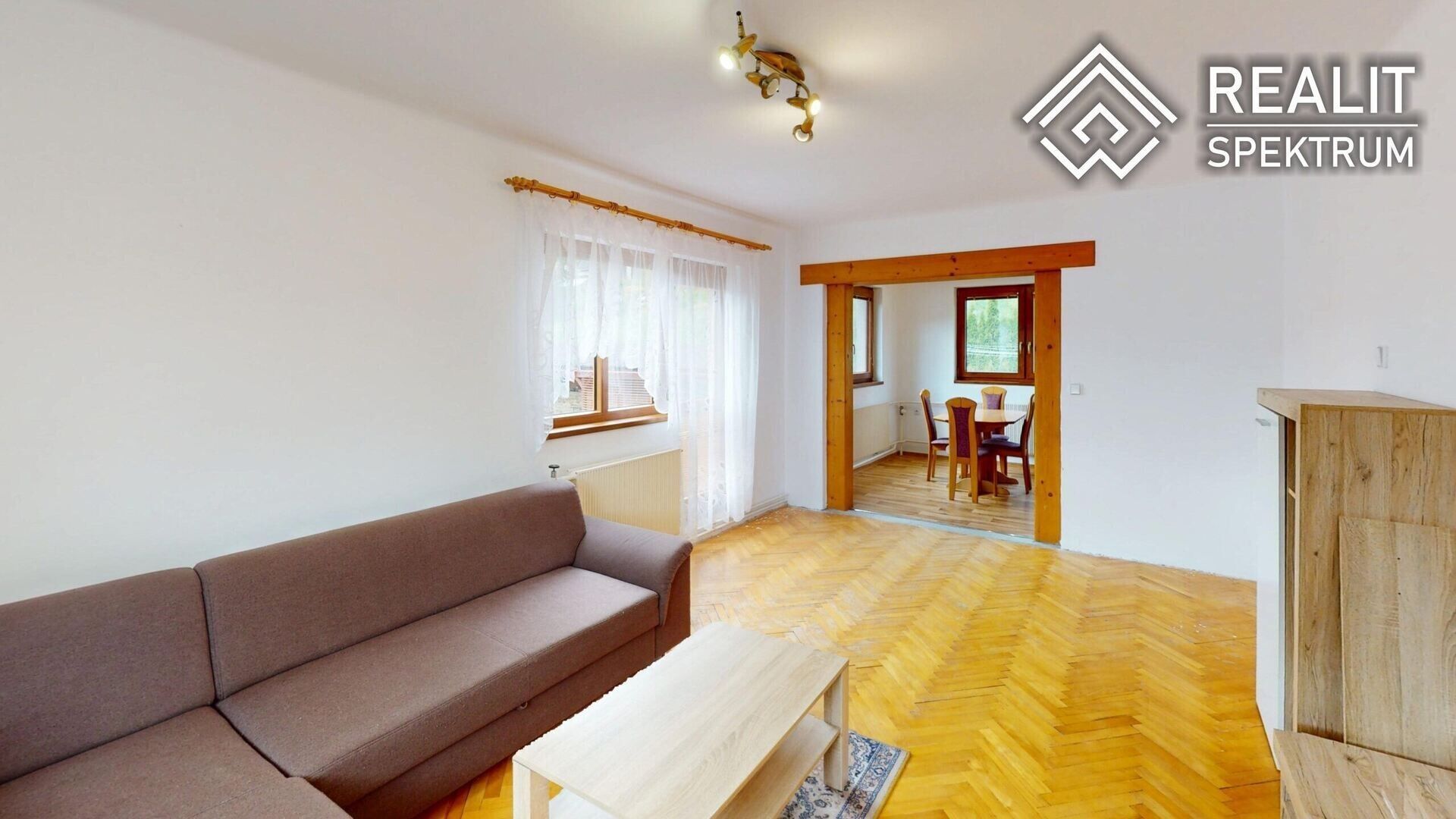 Prodej domu 209 m² - foto 16