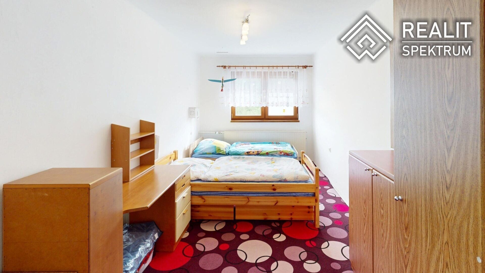 Prodej domu 209 m² - foto 17