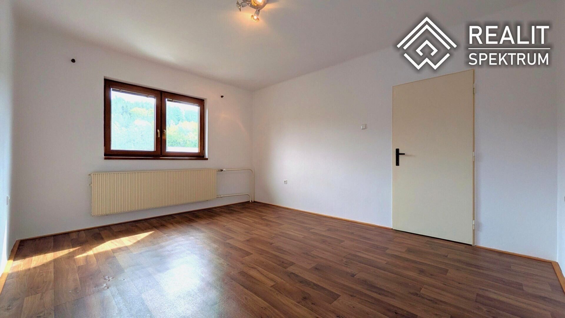 Prodej domu 209 m² - foto 19