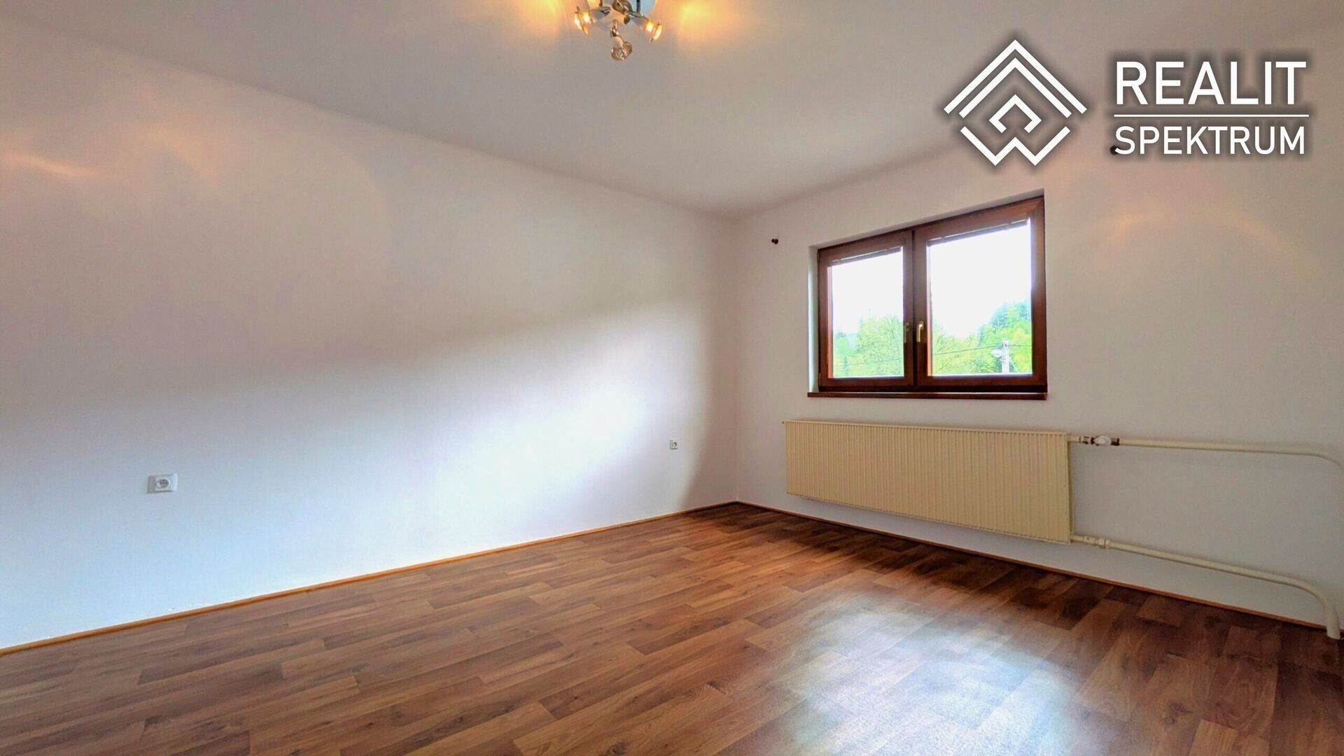 Prodej domu 209 m² - foto 18