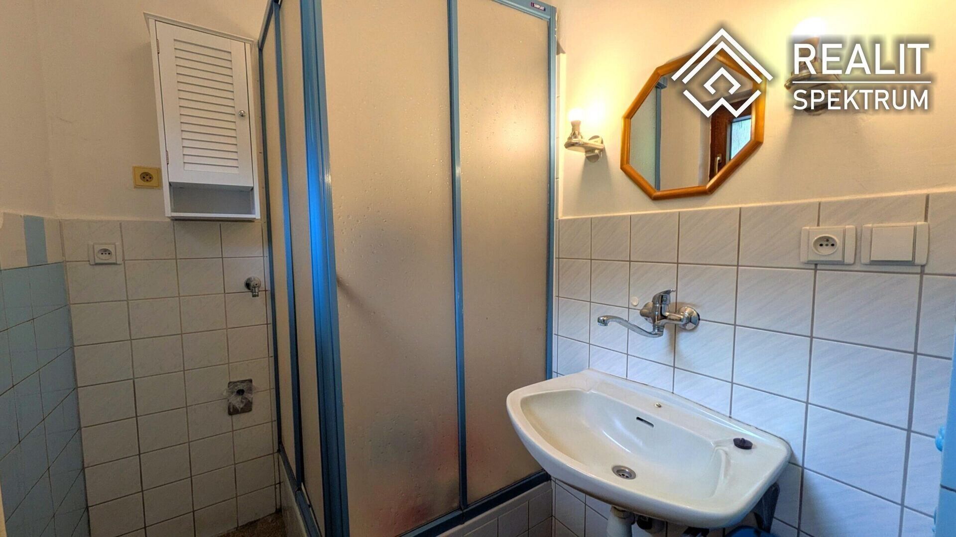 Prodej domu 209 m² - foto 22