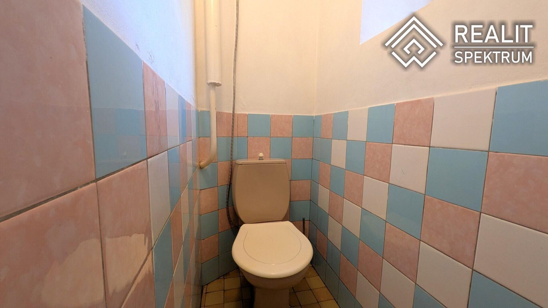 Prodej domu 209 m² - foto 23