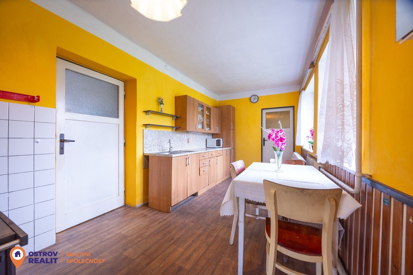 Prodej domu 75 m² - foto 8