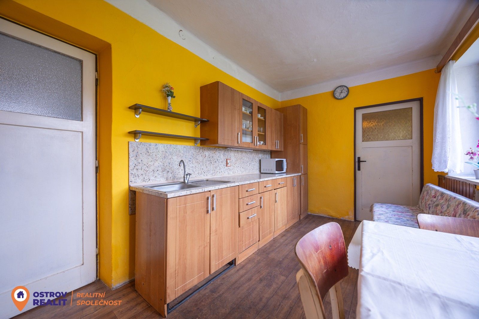 Prodej domu 75 m² - foto 9