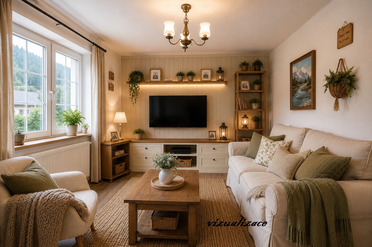 Prodej domu 75 m² - foto 12