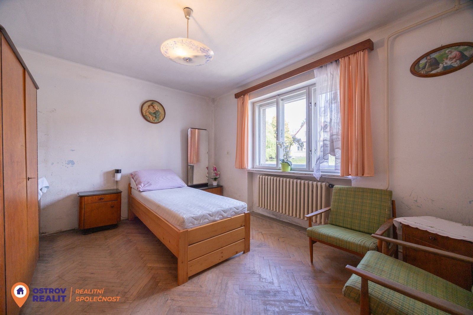 Prodej domu 75 m² - foto 15