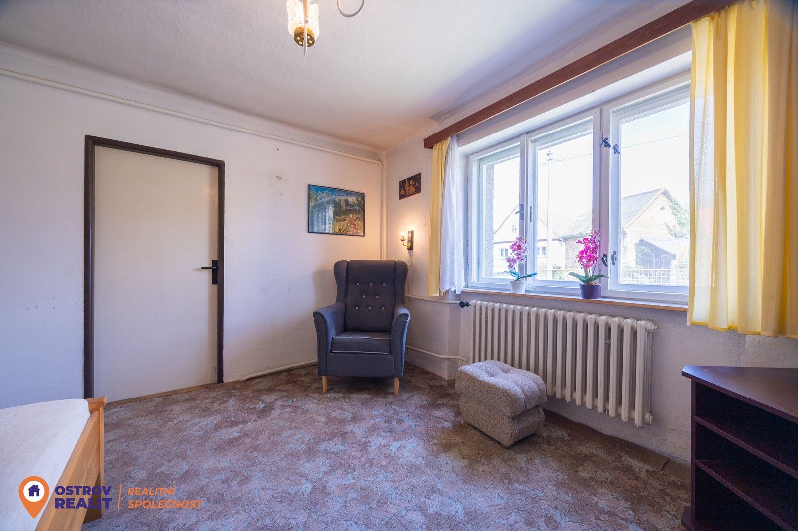 Prodej domu 75 m² - foto 14
