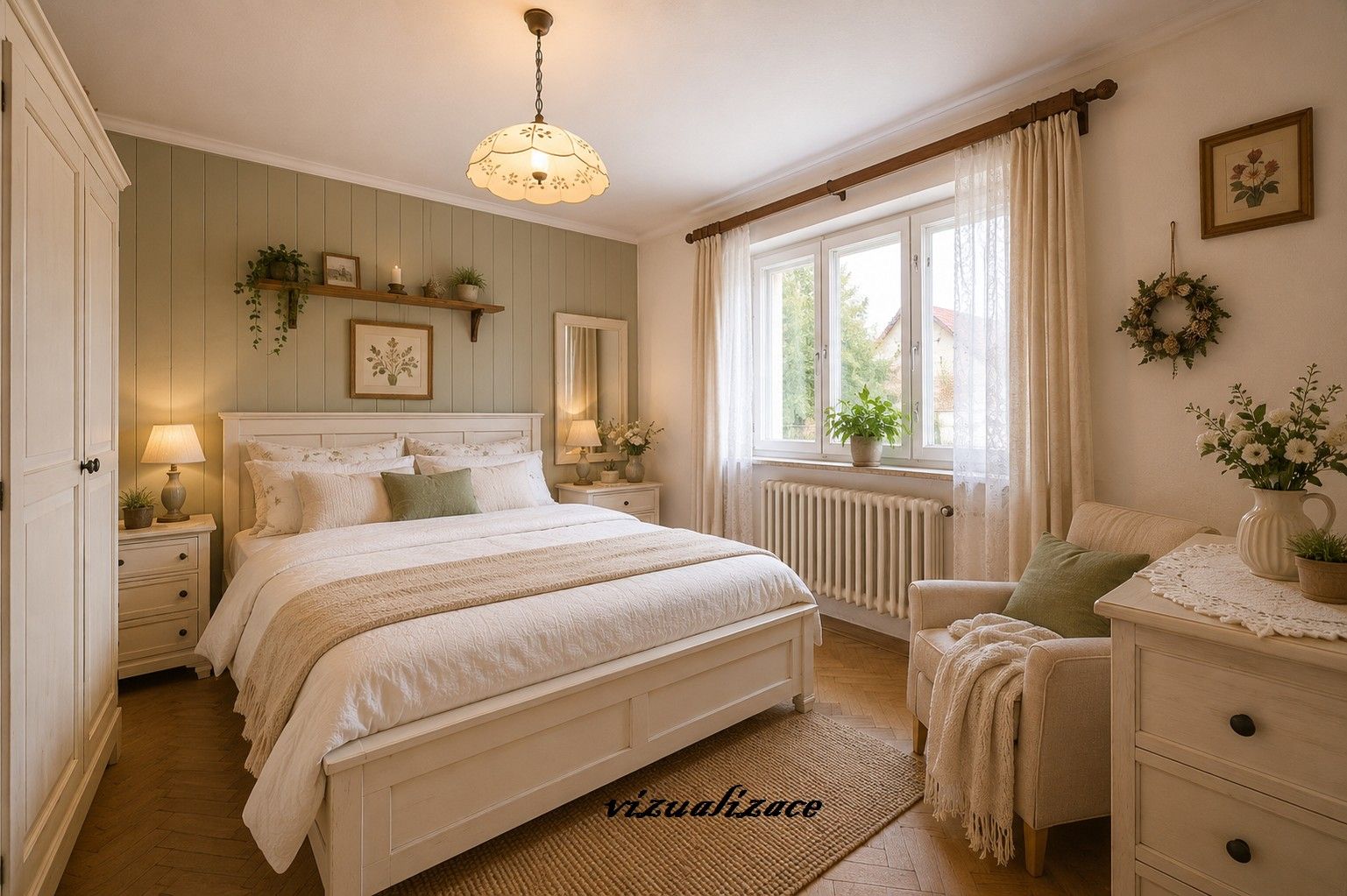 Prodej domu 75 m² - foto 16