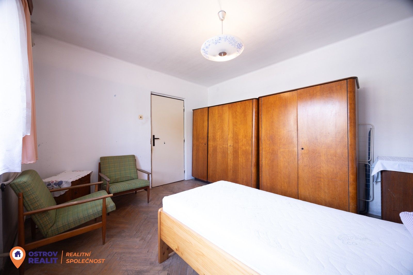 Prodej domu 75 m² - foto 17
