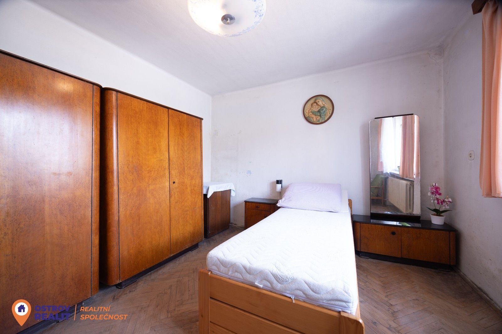 Prodej domu 75 m² - foto 18