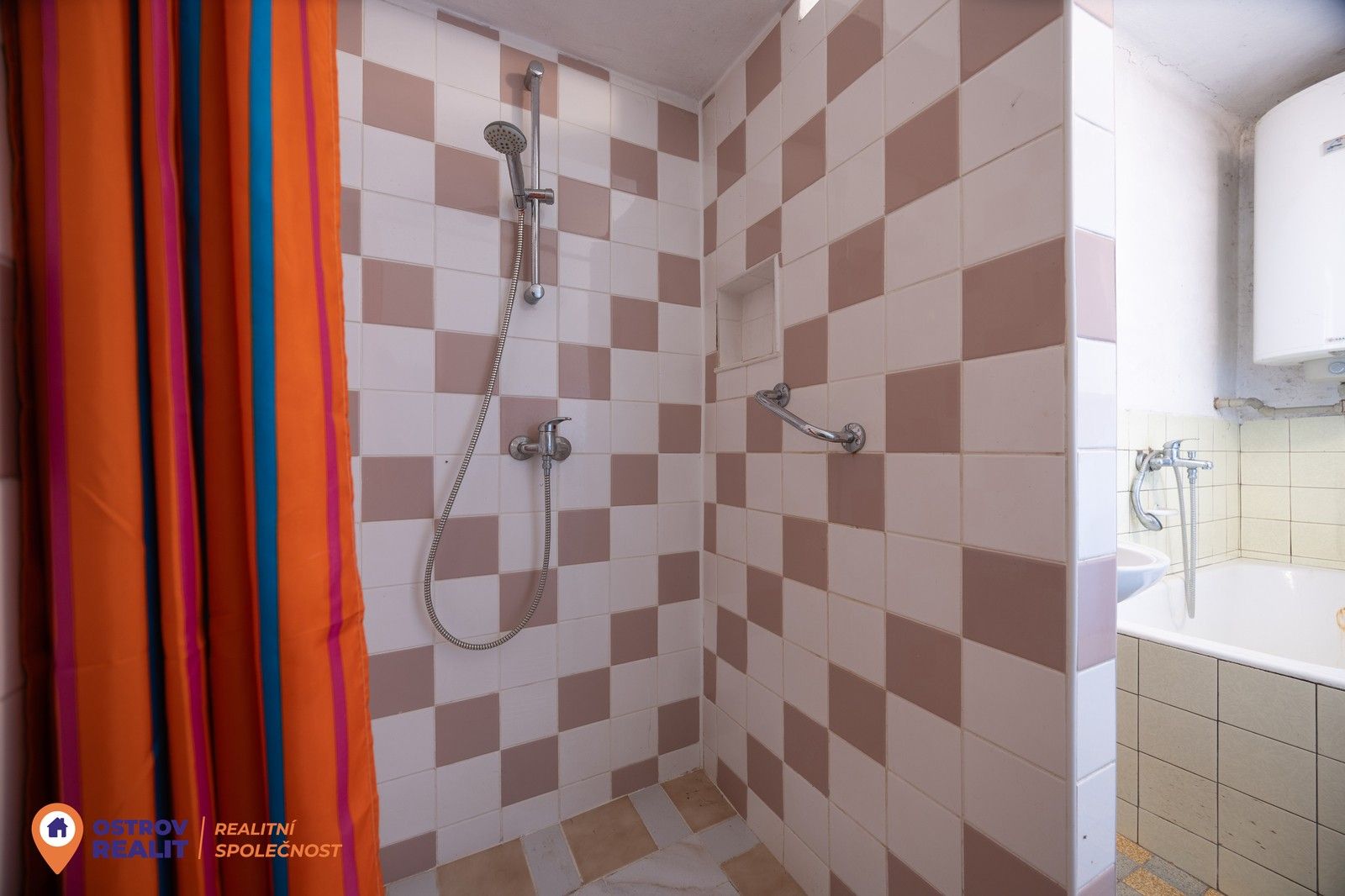 Prodej domu 75 m² - foto 22