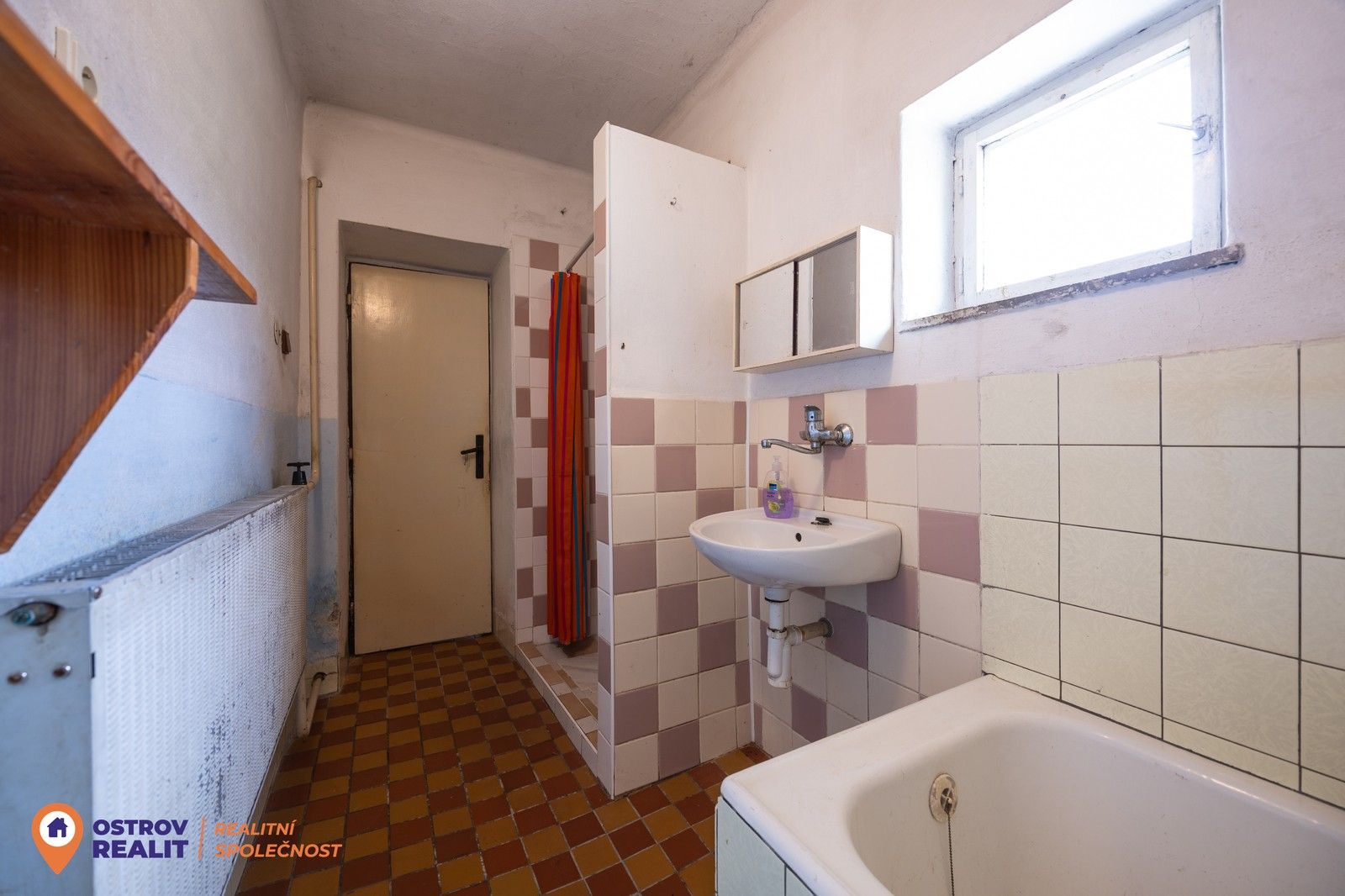 Prodej domu 75 m² - foto 23