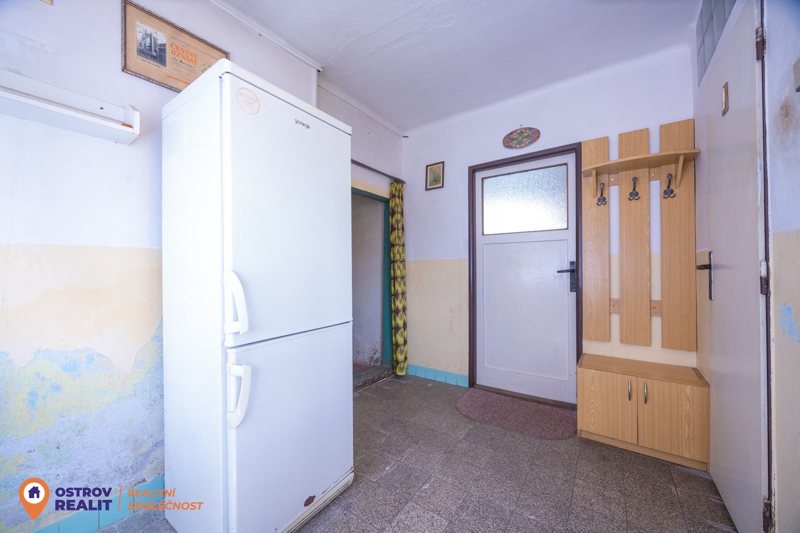 Prodej domu 75 m² - foto 24