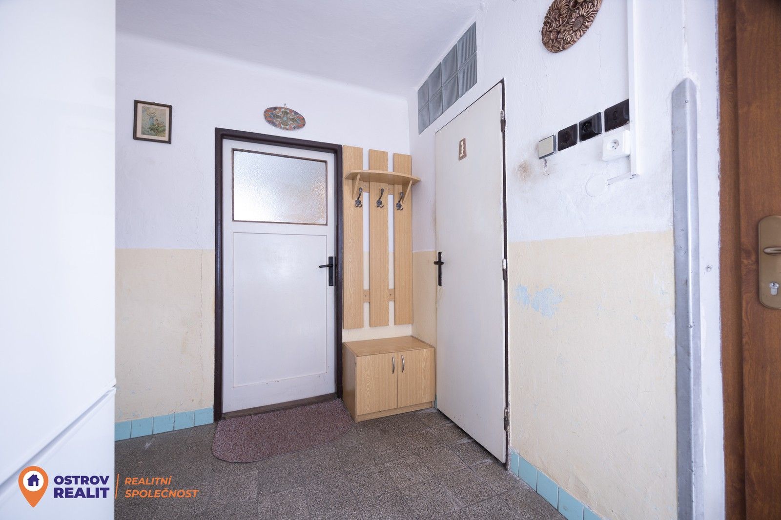Prodej domu 75 m² - foto 25