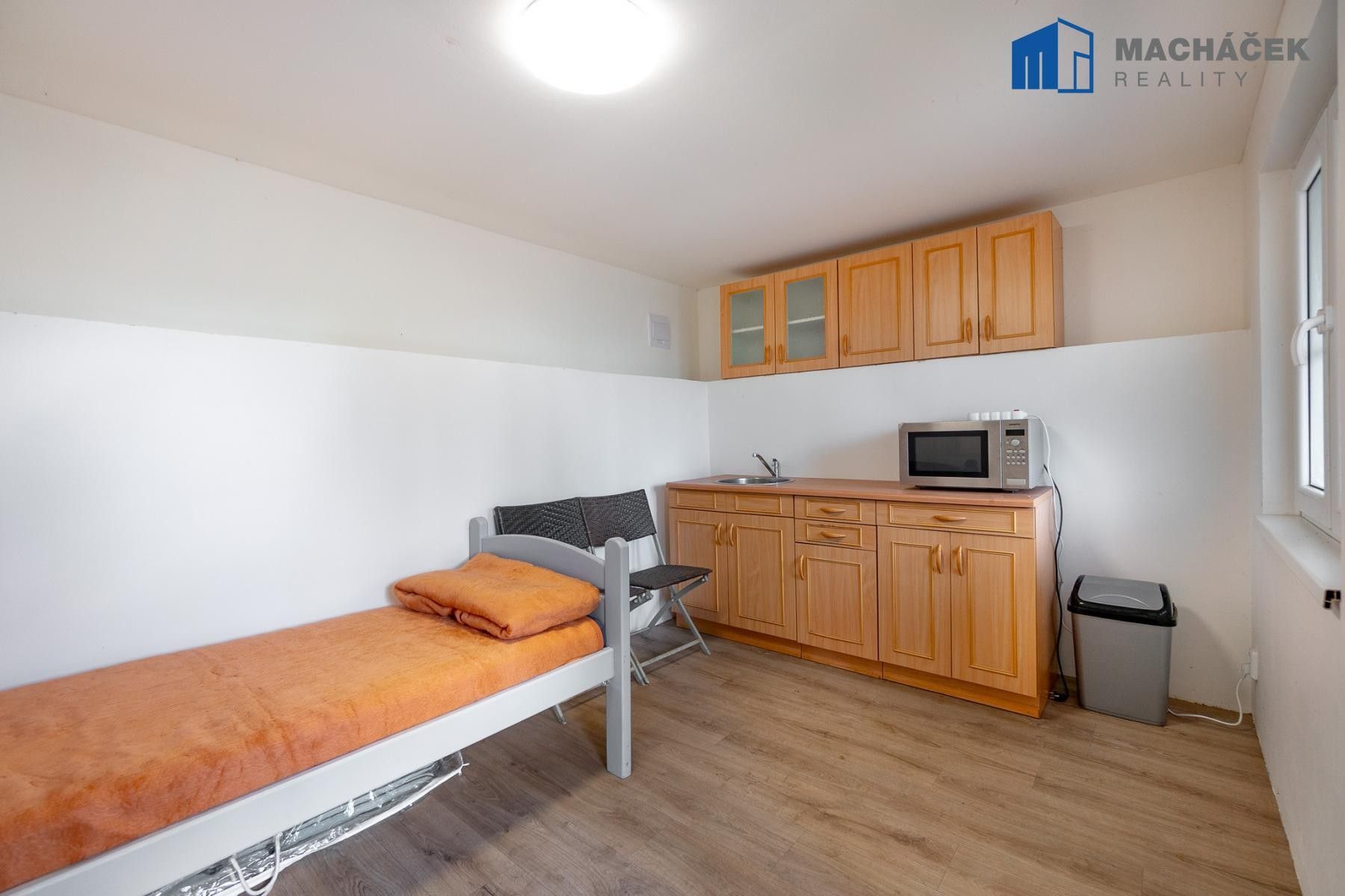 Prodej domu 15 m² - foto 20