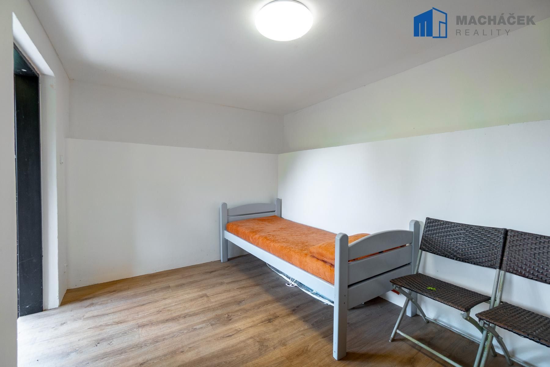 Prodej domu 15 m² - foto 18
