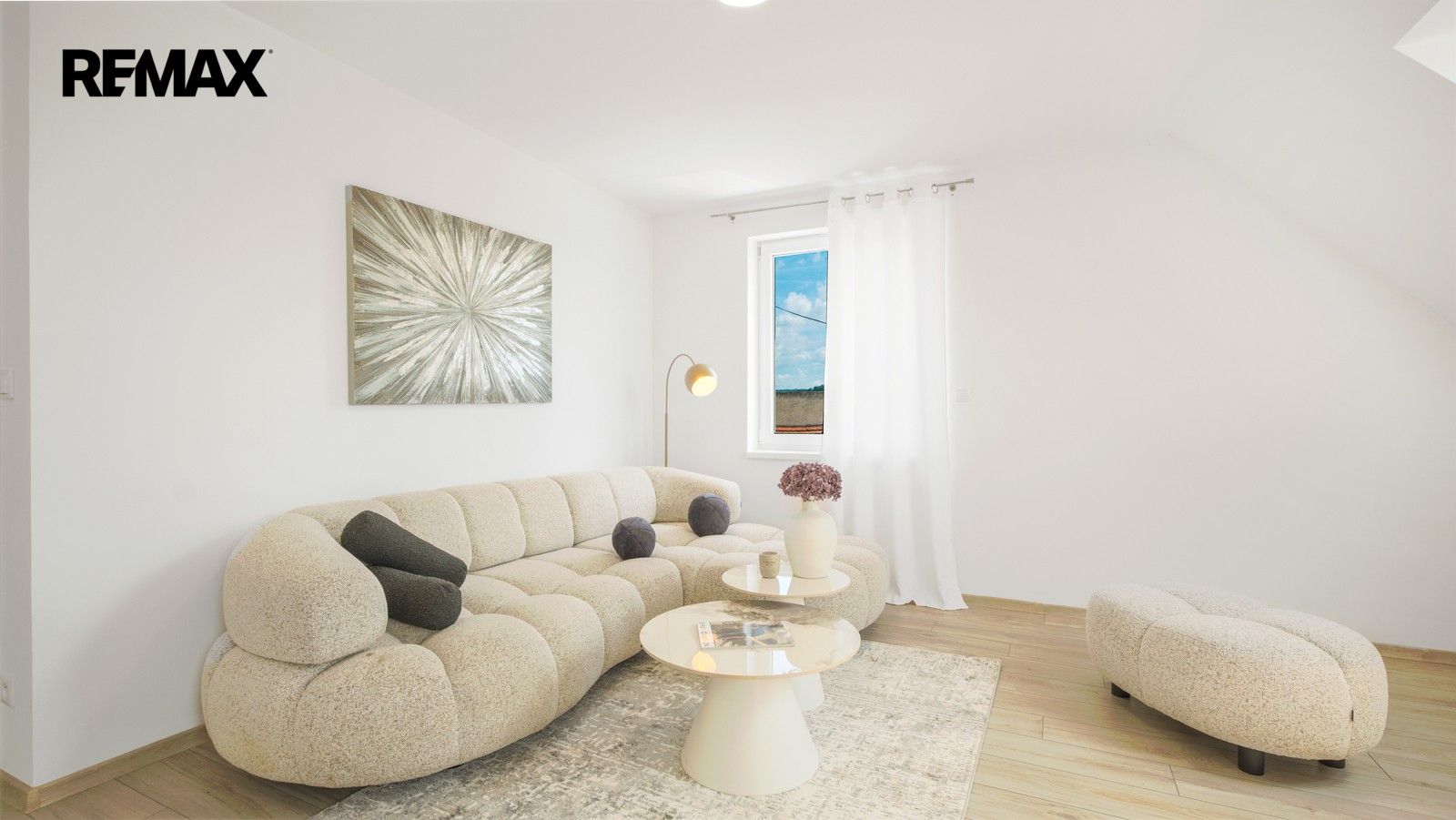 Prodej domu 193 m² - foto 3