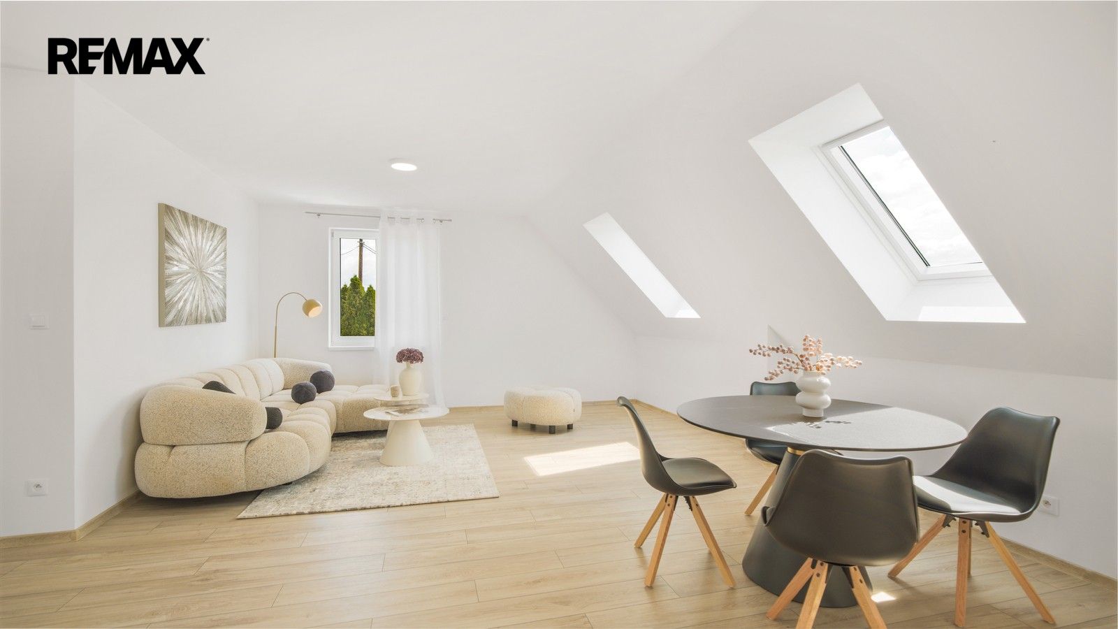 Prodej domu 193 m² - foto 4