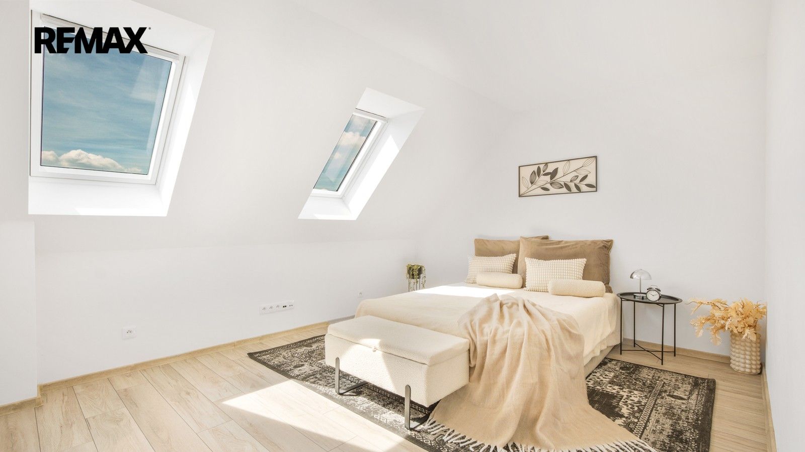 Prodej domu 193 m² - foto 5