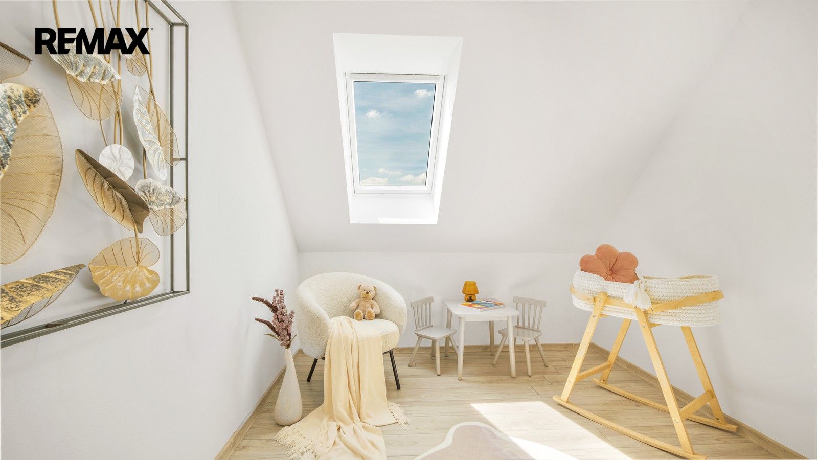 Prodej domu 193 m² - foto 6