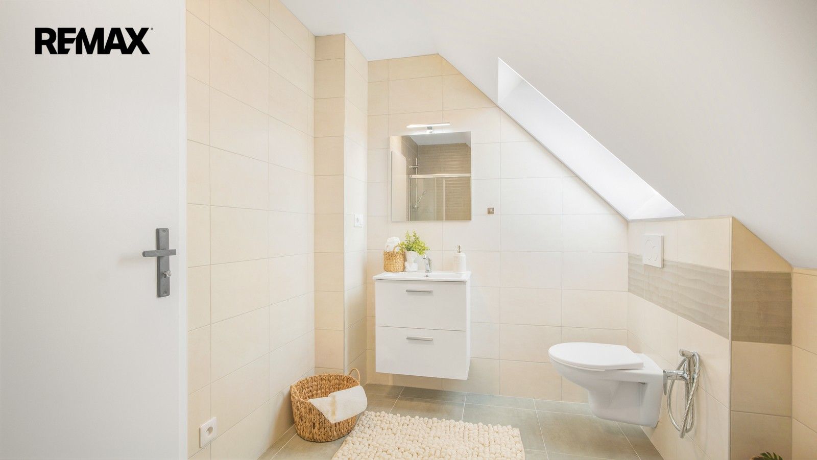 Prodej domu 193 m² - foto 7