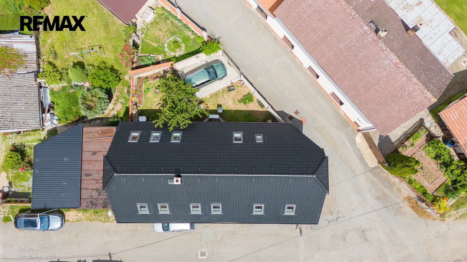 Prodej domu 193 m² - foto 11