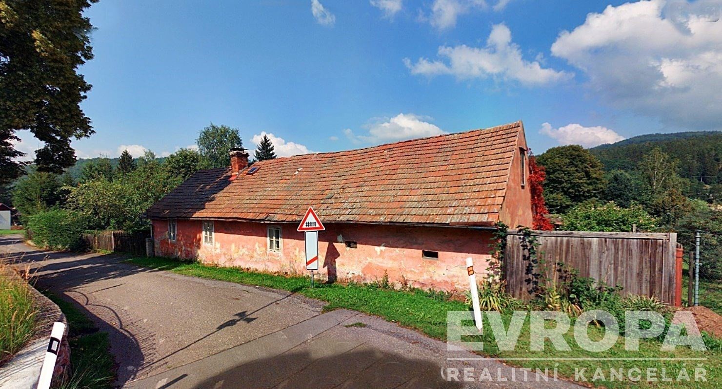 Prodej pozemku 1101 m² - foto 4