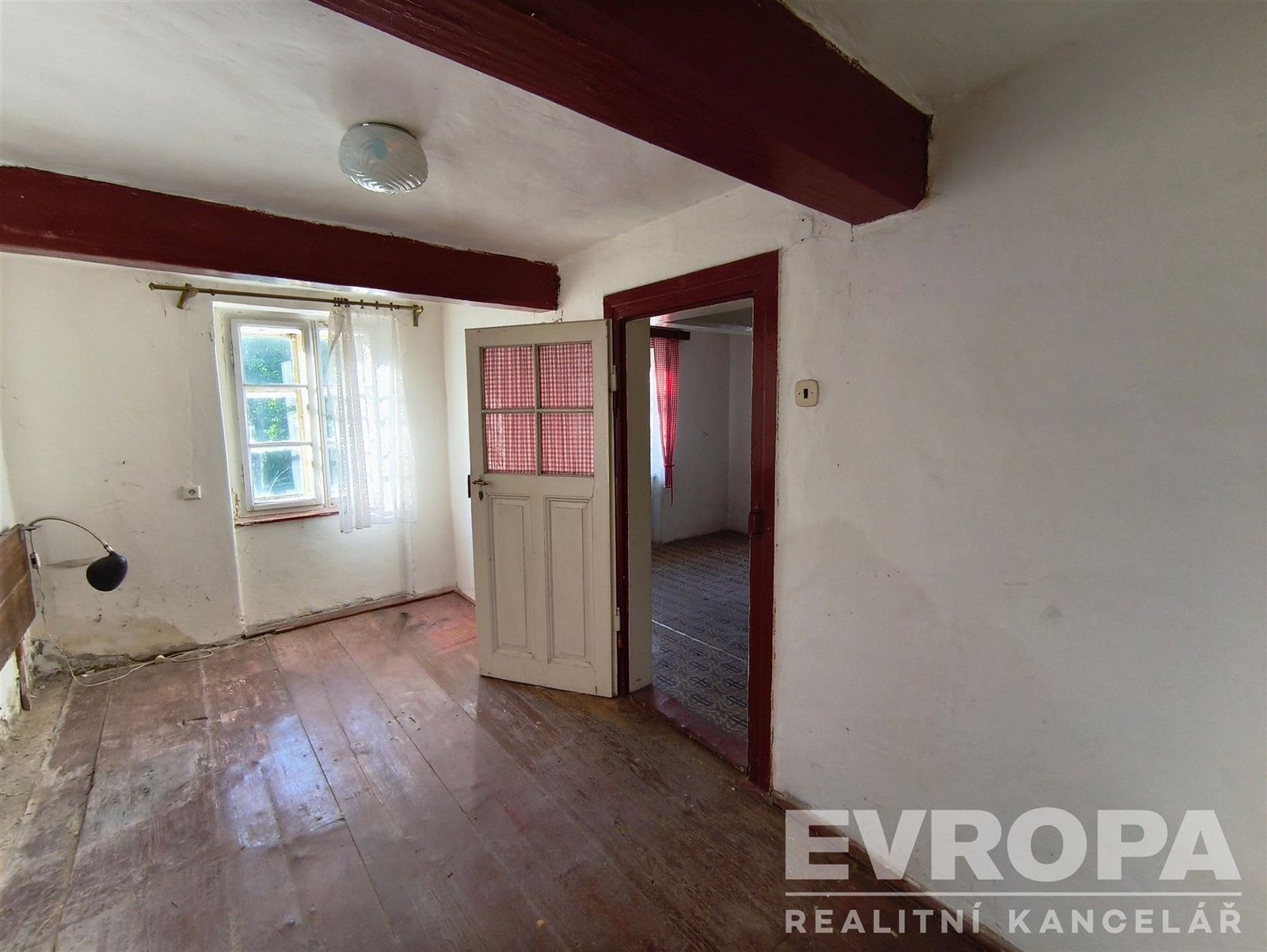 Prodej pozemku 1101 m² - foto 6