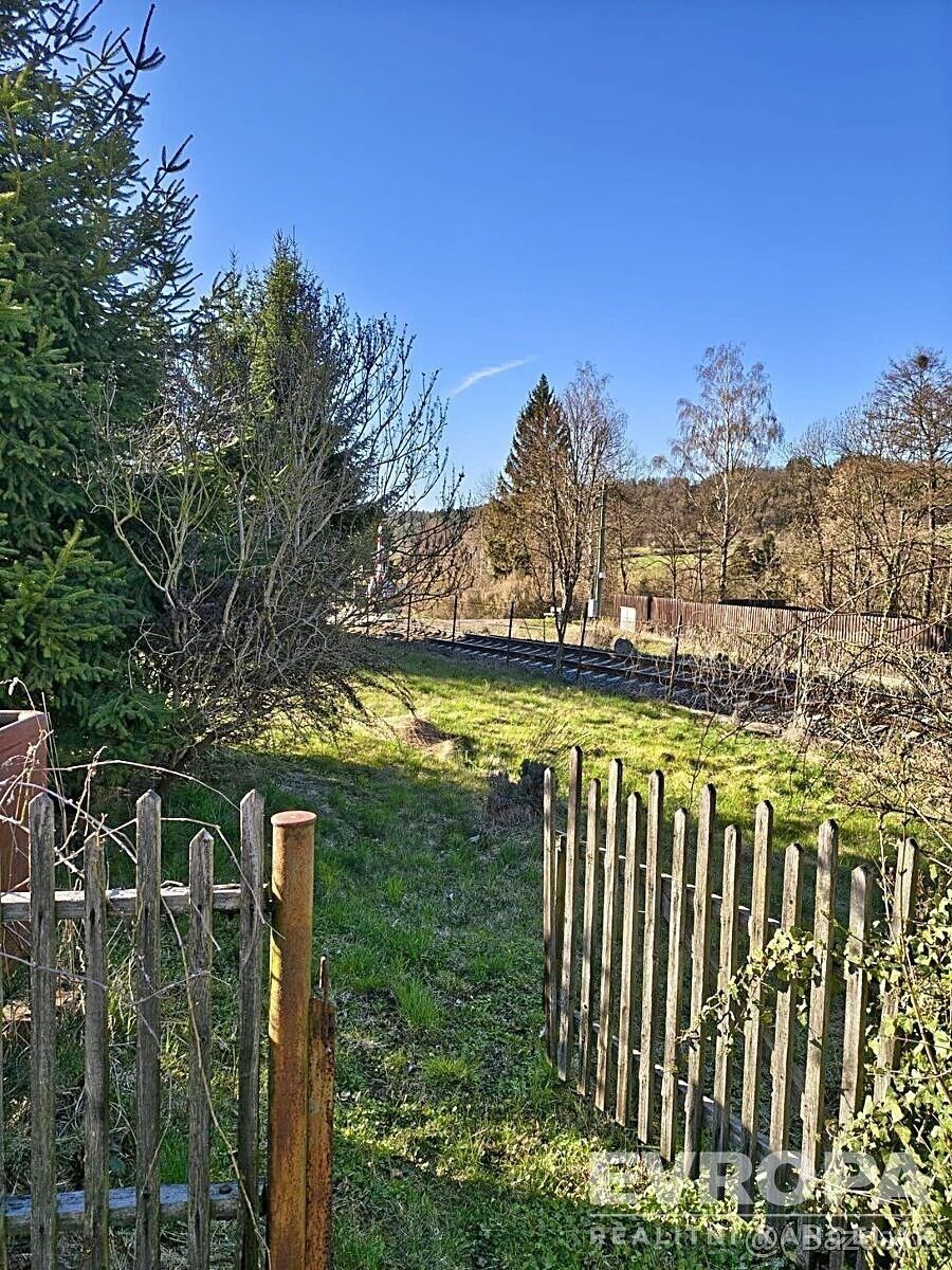 Prodej pozemku 1101 m² - foto 14