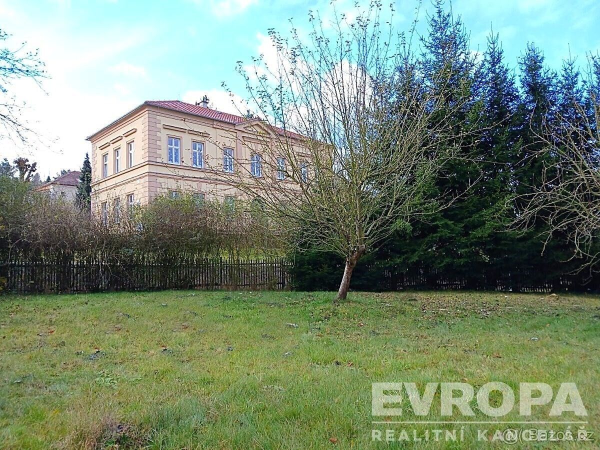 Prodej pozemku 1101 m² - foto 15