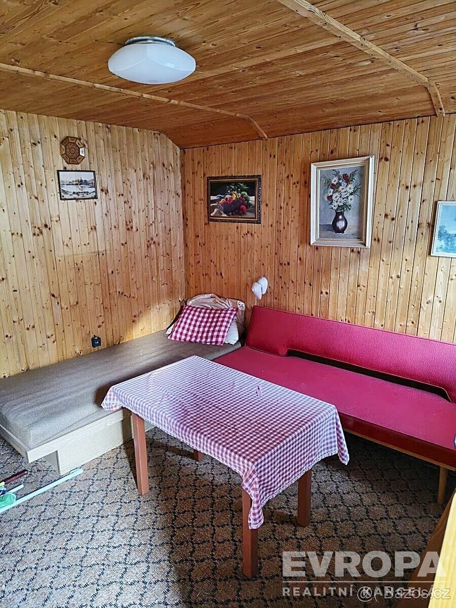 Prodej pozemku 1101 m² - foto 19
