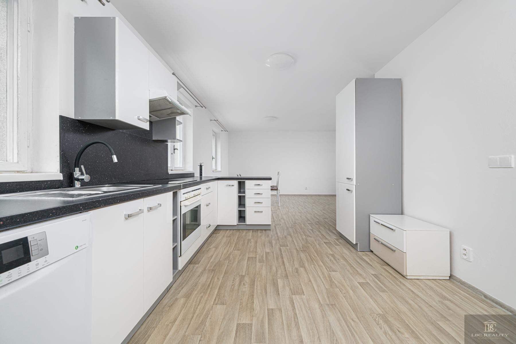 Prodej domu 99 m² - foto 3
