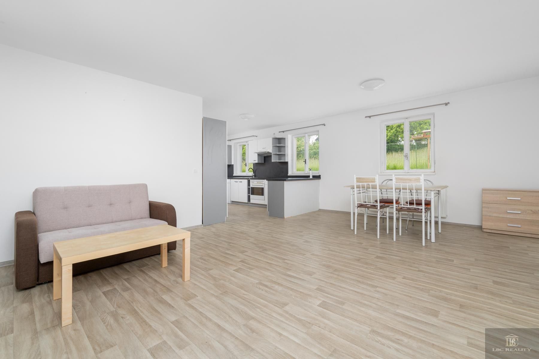 Prodej domu 99 m² - foto 5