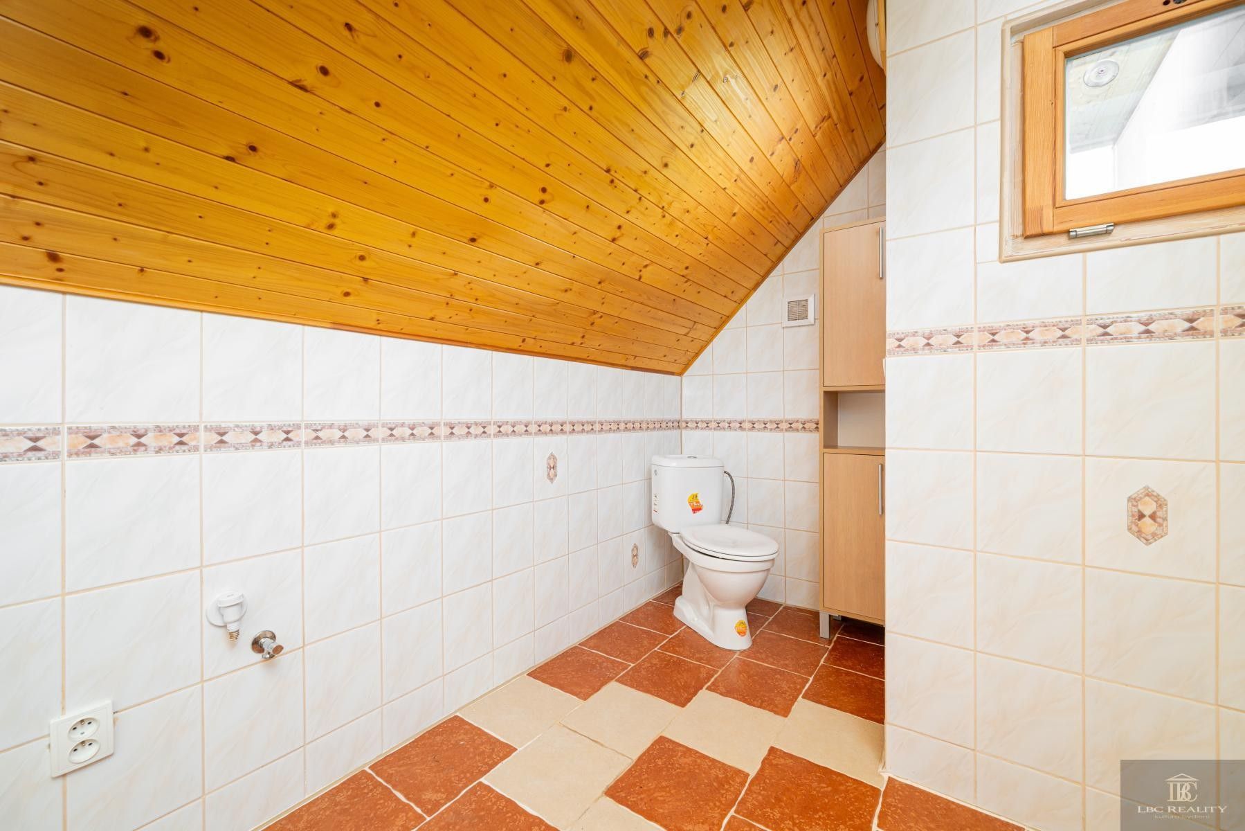 Prodej domu 99 m² - foto 12