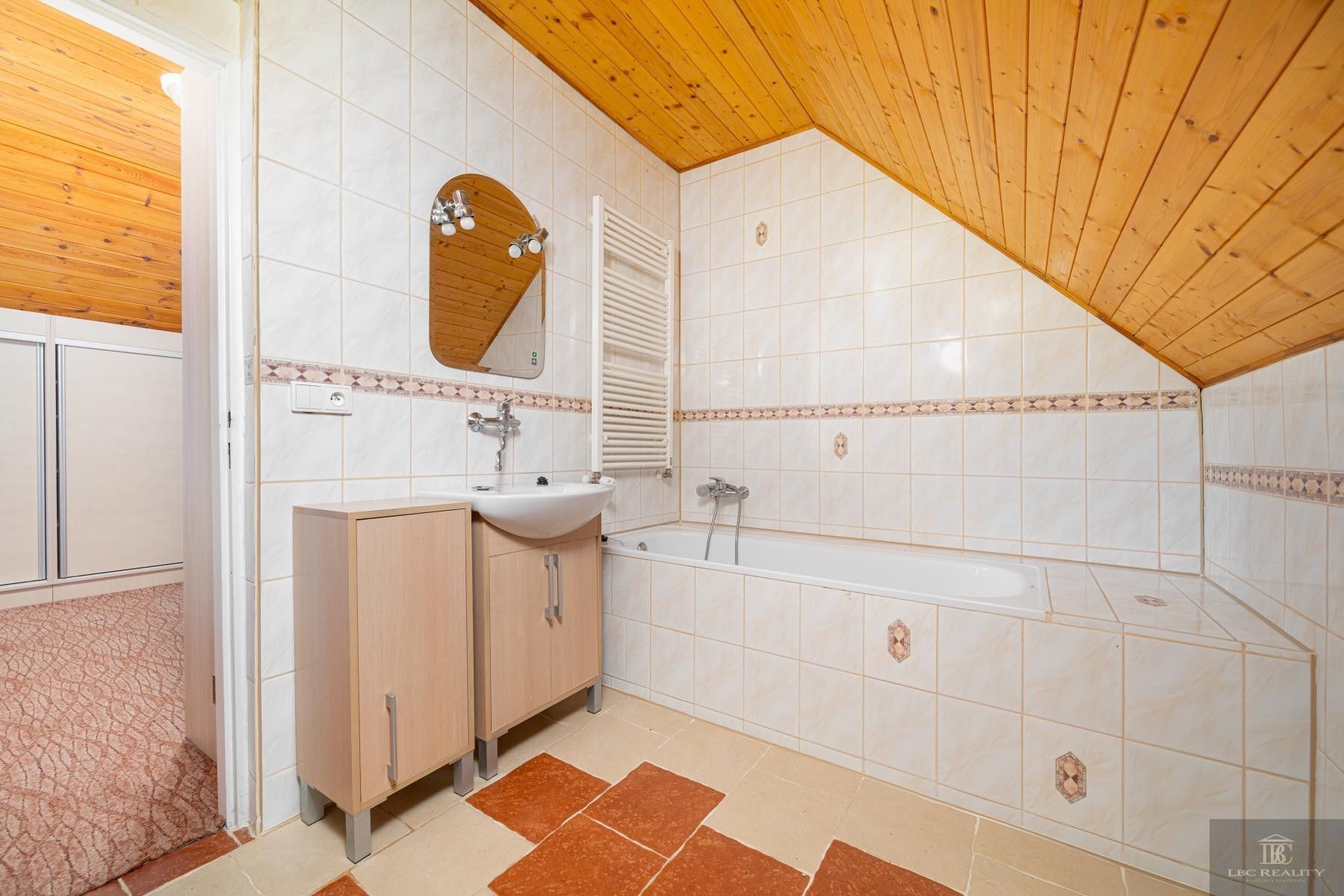 Prodej domu 99 m² - foto 13