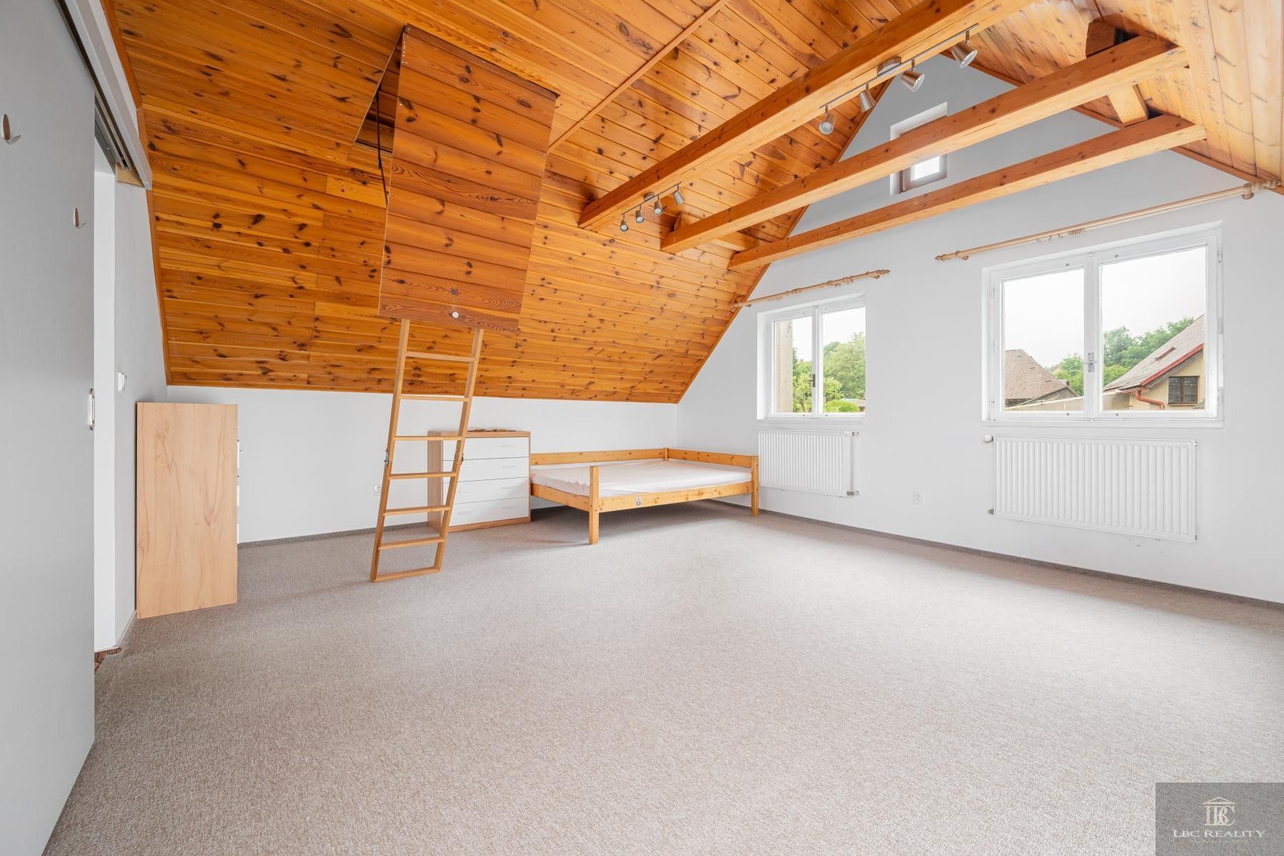 Prodej domu 99 m² - foto 14