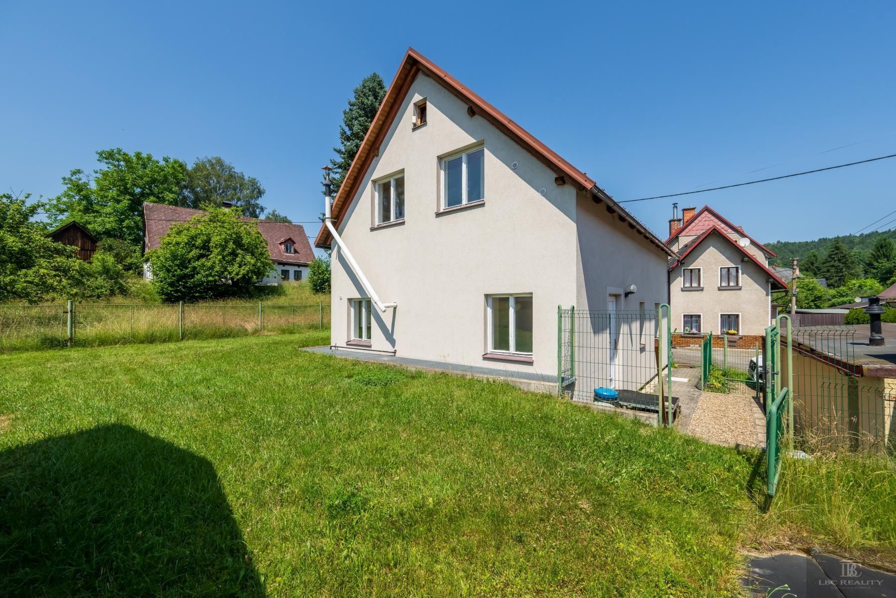 Prodej domu 99 m² - foto 17