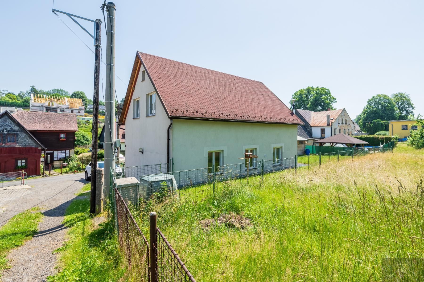 Prodej domu 99 m² - foto 19