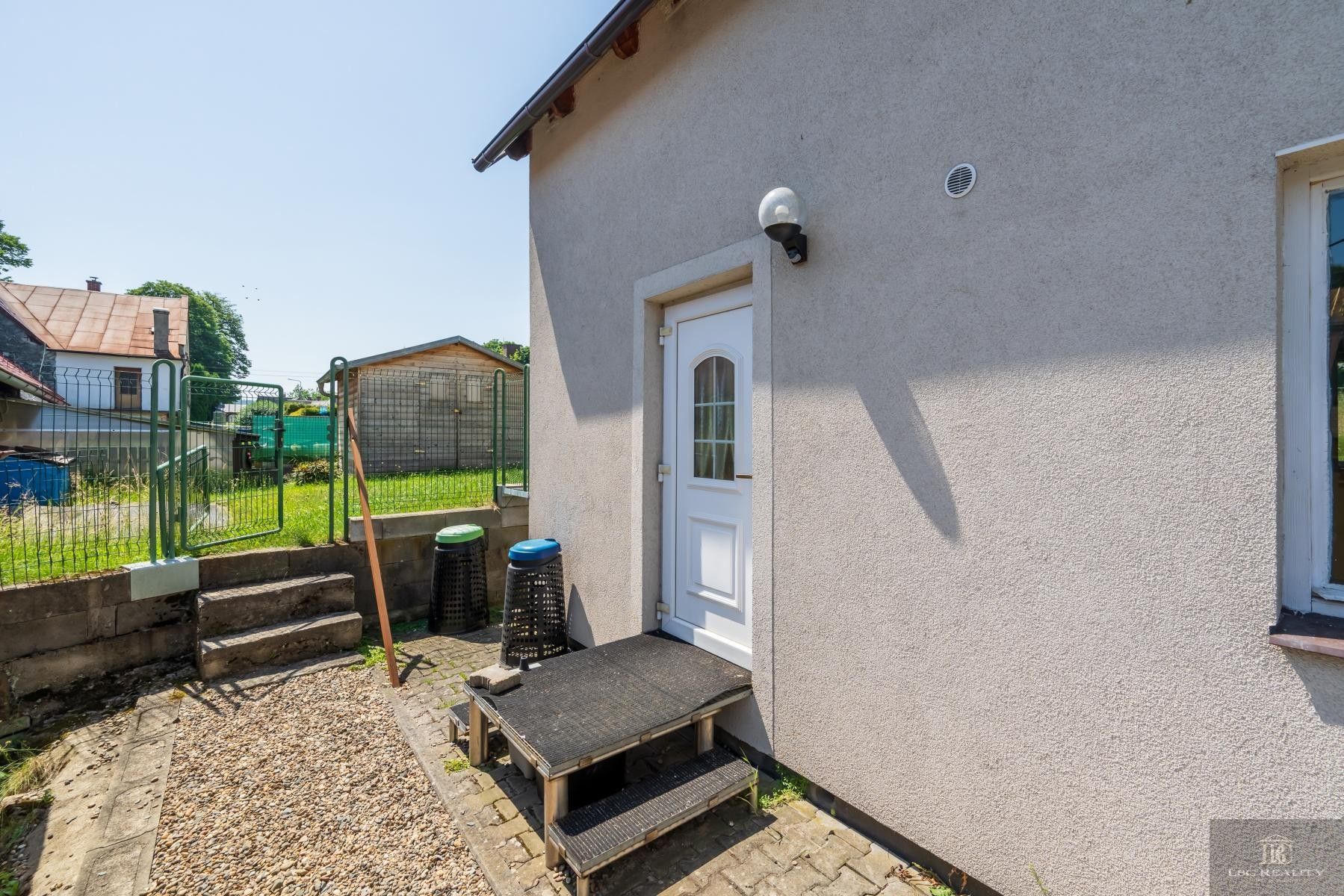 Prodej domu 99 m² - foto 18