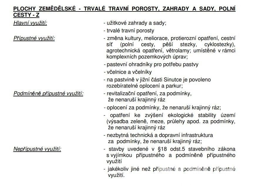 Prodej nemovitosti - foto 7