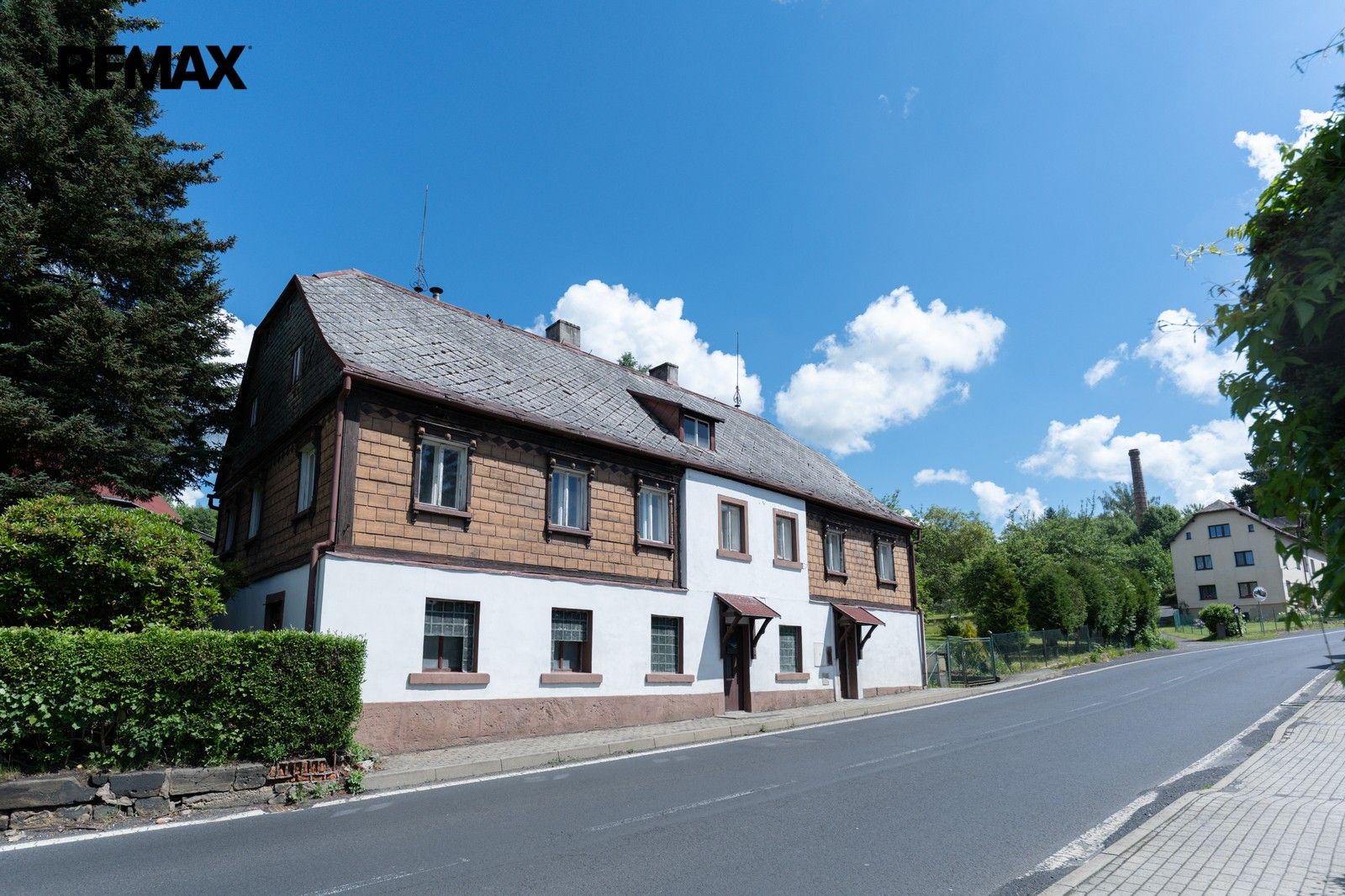 Prodej domu 500 m² - foto 6