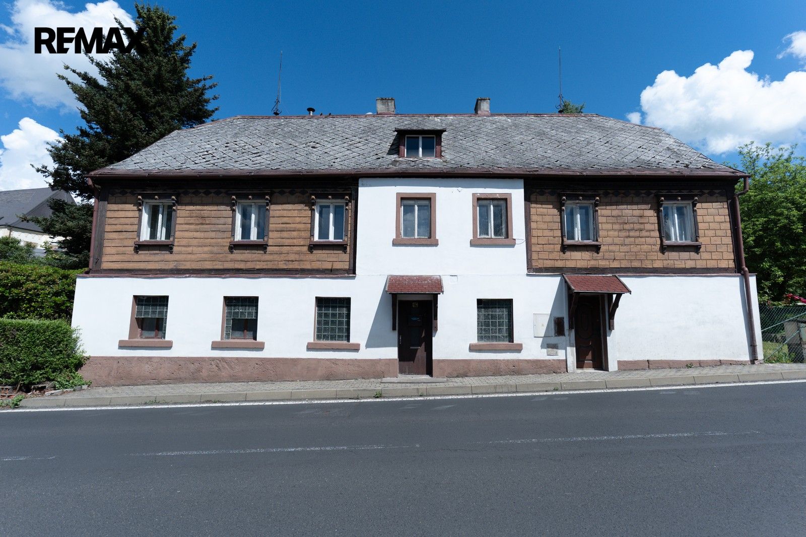 Prodej domu 500 m² - foto 10